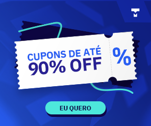 TecMundo Descontos: ofertas e cupons novos diariamente para compras online  - TecMundo