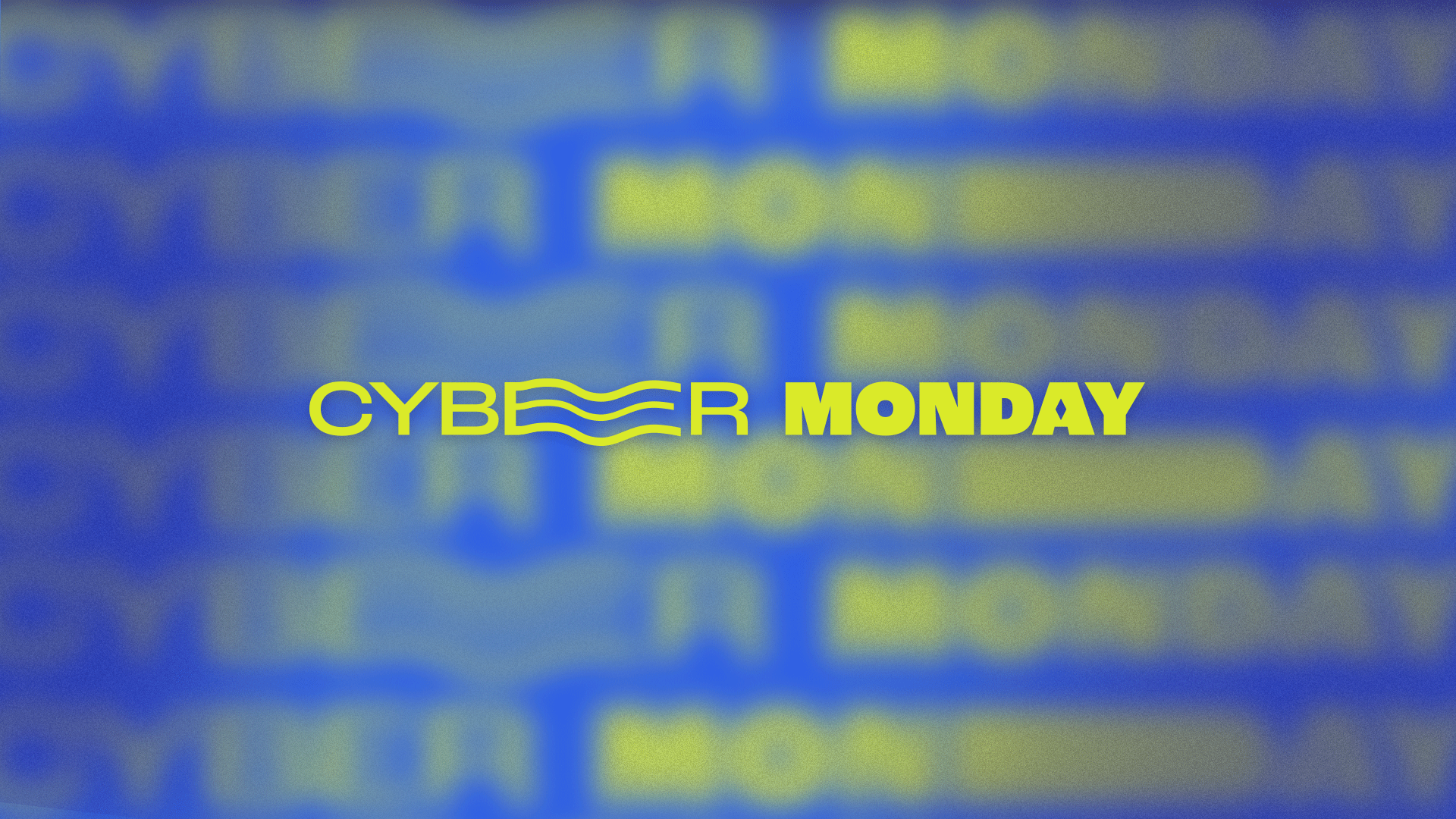 Cyber Monday 2022 TecMundo: Os melhores preços você encontra aqui
